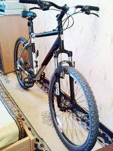 trek3900a.jpg