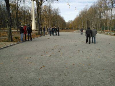 Petanque club Tabby  Khrkov cup (65).jpg