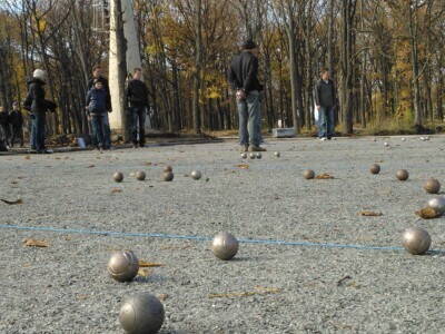 Petanque club Tabby  Khrkov cup (69).jpg