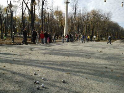 Petanque club Tabby  Khrkov cup (89).jpg