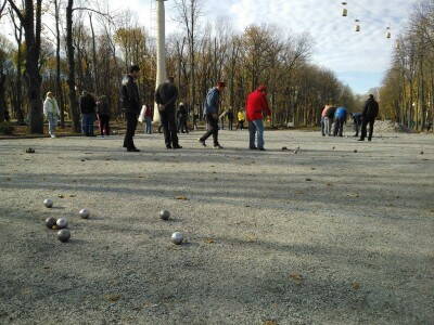 Petanque club Tabby  Khrkov cup (92).jpg