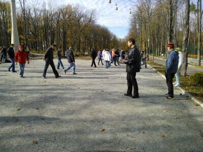 Petanque club Tabby  Khrkov cup (94).jpg