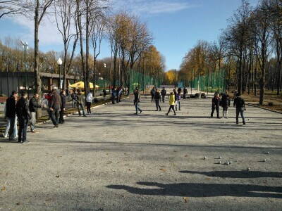 Petanque club Tabby  Khrkov cup (100).jpg