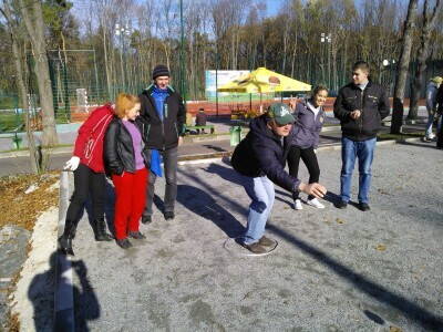 Petanque club Tabby  Khrkov cup (109).jpg