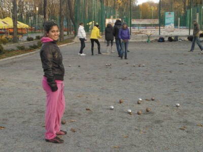 Petanque club Tabby  Khrkov cup (129).jpg