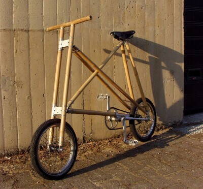michael-verhaeren-compact-bamboo-bicycle-designboom01.jpg