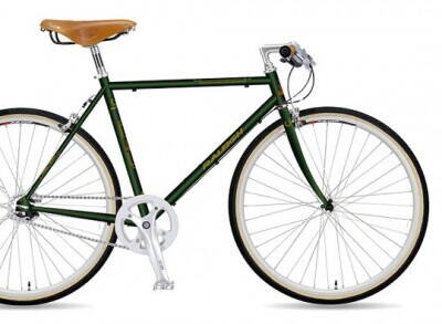fred-perry-raleigh-bike.jpg