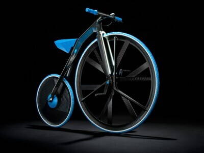 ding300-electric-velocipede-designboom03.jpg