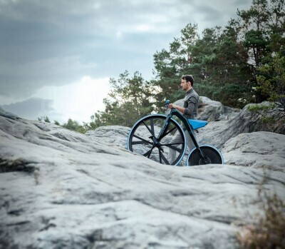 ding300-electric-velocipede-designboom011.jpg