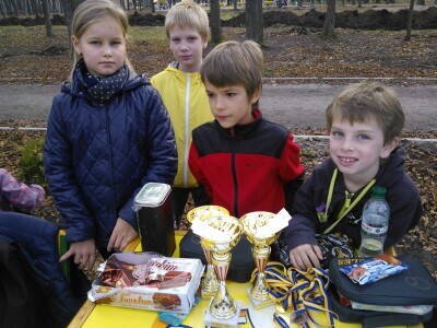 Junior cup 2013 petanque club tabby (67).jpg