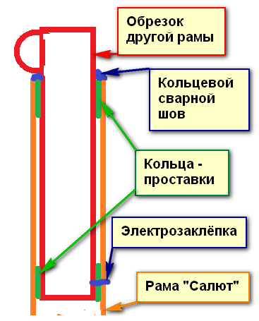 Новый точечный рисунок.png