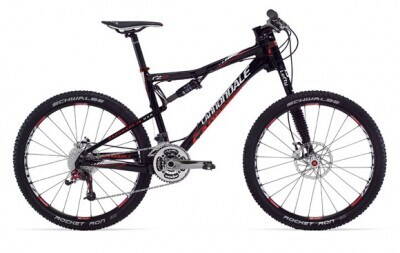 cannondale-rz-one-twenty-1.jpg