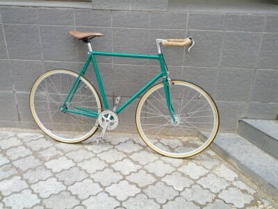 fixie.jpg