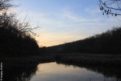 IMG_4880_thumb.jpg