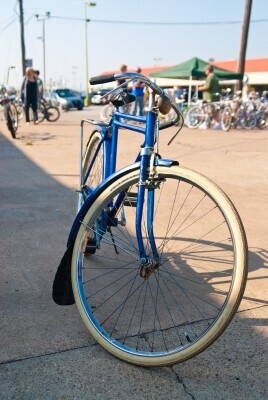 old bike.jpg