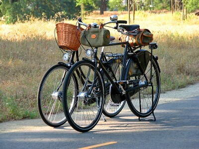 pashley-01.jpg