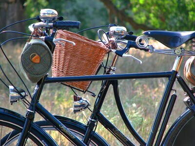 pashley-03.jpg