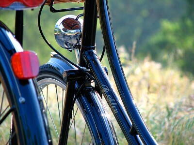 pashley-06.jpg