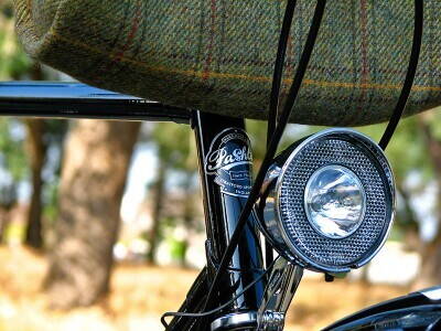 pashley-07.jpg