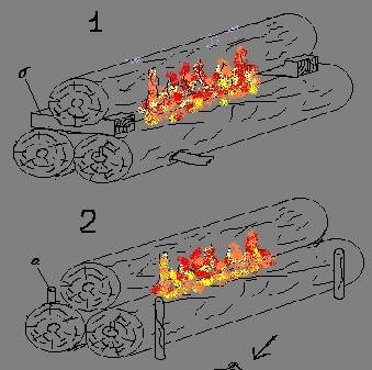 Нодья_cr.jpg