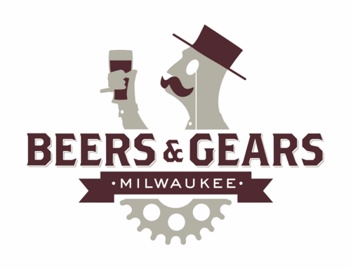 BeersGears_Logo_Milw.gif