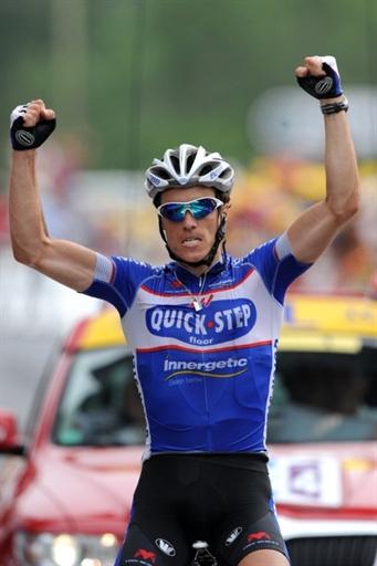 Sylvain Chavanel (Quick Step).jpg