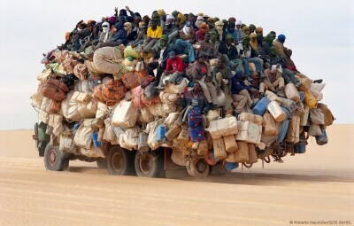 overloaded-truck.jpg