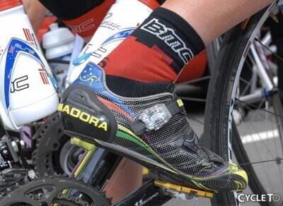 shoes of the world road champion.jpg
