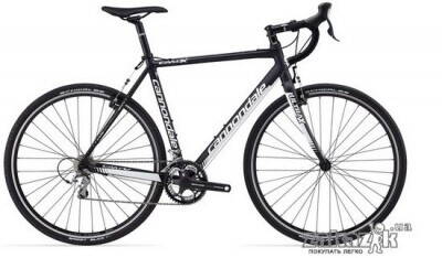 Cannondale_CAADX_6_Tiagra_2012.jpg