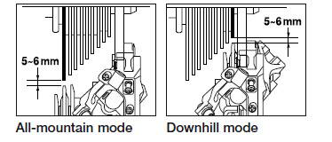 saint_setup_modes.jpg