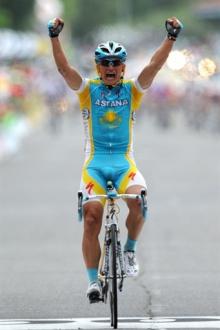 Alexander Vinokourov (Astana).jpg