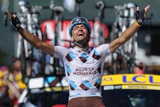 Christophe Riblon (AG2R-La Mondiale).jpg