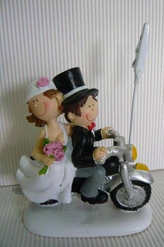 Brautpaar Motorrad.jpg