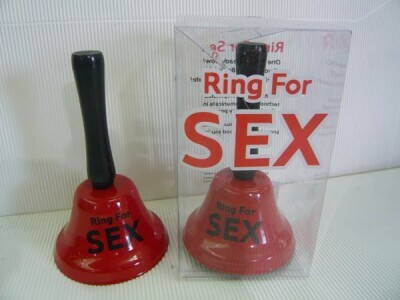 Ring vor Sex.jpg