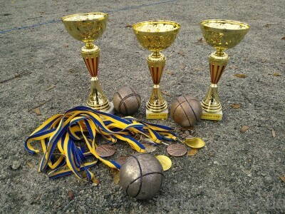 Junior cup Petanque club Tabby.jpg