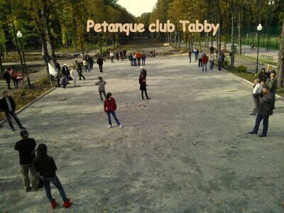 petanque club tabby turnir smi (4)-001.jpg