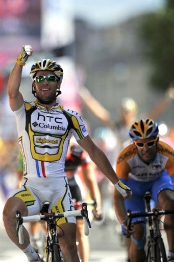 Mark Cavendish (HTC-Columbia)18.jpg