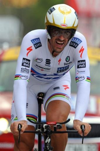 Fabian Cancellara (Saxo Bank)192.jpg