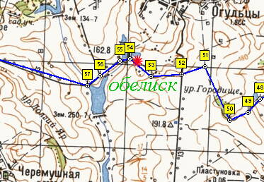 Валки карта обел1 копия копия.jpg
