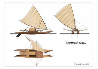 Cata-Tonga-3v.jpg