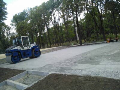 Petanque club Kharkov Tabby (1).jpg