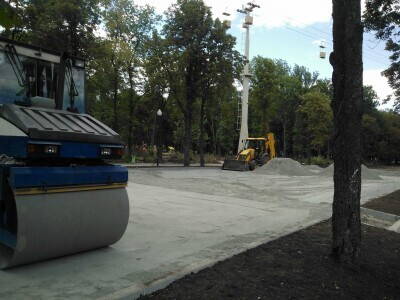 Petanque club Kharkov Tabby (2).jpg