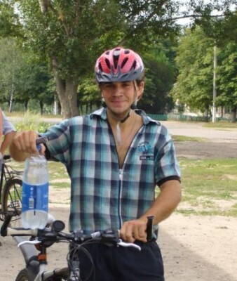 03.JPG (39.56 КБ) Просмотров: 1303 03.JPG