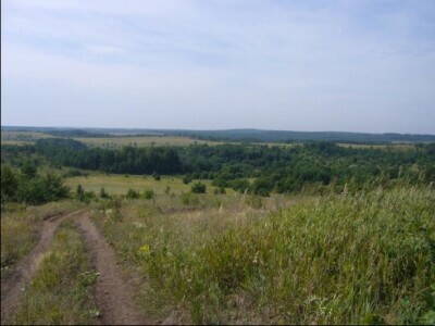 04.JPG (39.2 КБ) Просмотров: 1304 04.JPG