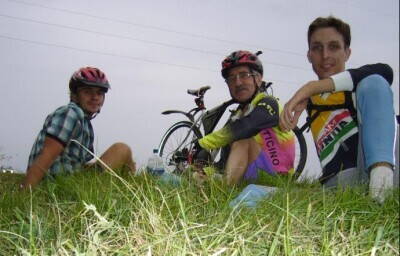 07.JPG (57.94 КБ) Просмотров: 1305 07.JPG