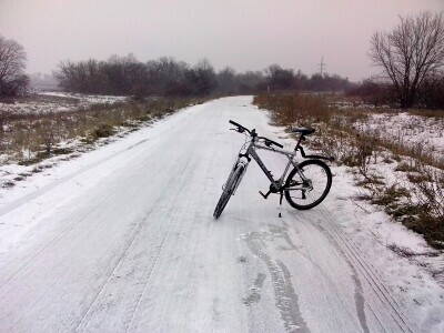 IMG_20131221_150121.jpg