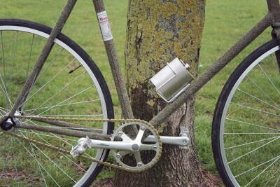 tweed-bike-2.jpg