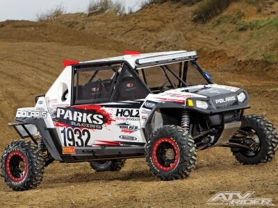 racing_polaris_rzr_4_build.jpg