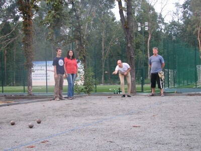 Petanque tabby clud twi (29).jpg