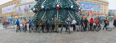 [Group 2]м.jpg